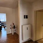 Apartment 8 At Cologne Cathedral
