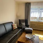 Apartment 8 At Cologne Cathedral